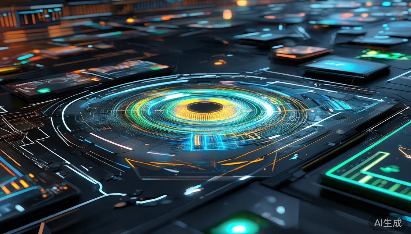 imtoken官网 第47页