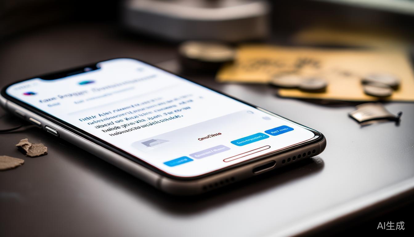 imToken钱包深度评测:界面友好、多链支持的优点与安全性、网络费的不足