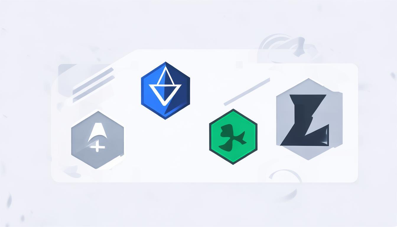 Imtoken钱包2.0官网:支持多种币种,灵活增删,助力资产有效管理