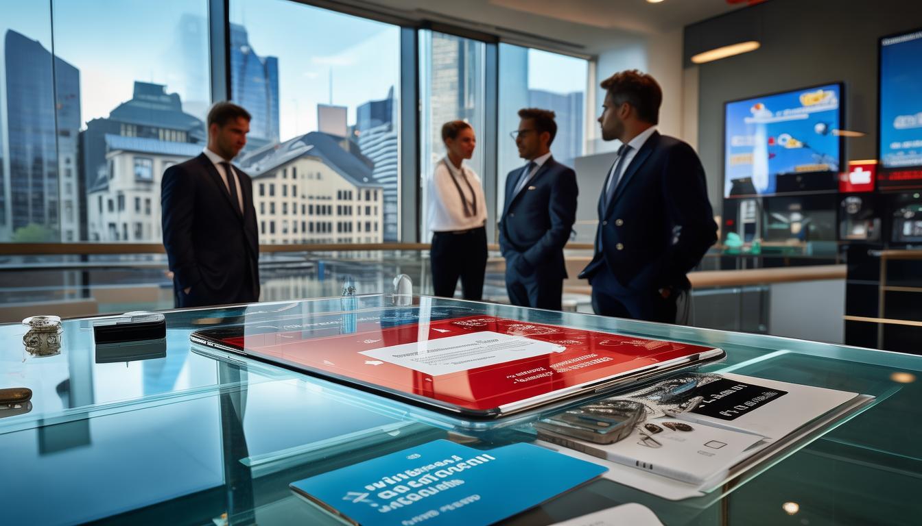 imToken通用版:全球广泛使用的数字钱包,亚洲欧洲皆青睐