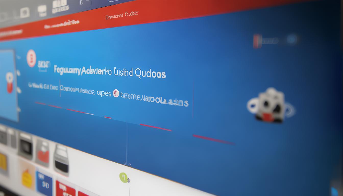 imToken安卓端广受青睐,但下载体验待改进,如何提升?