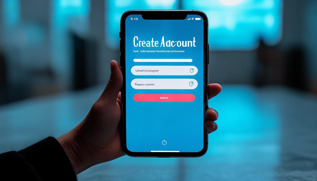 借助imToken官网获取2.0国际版,轻松处理数字货币交易安排