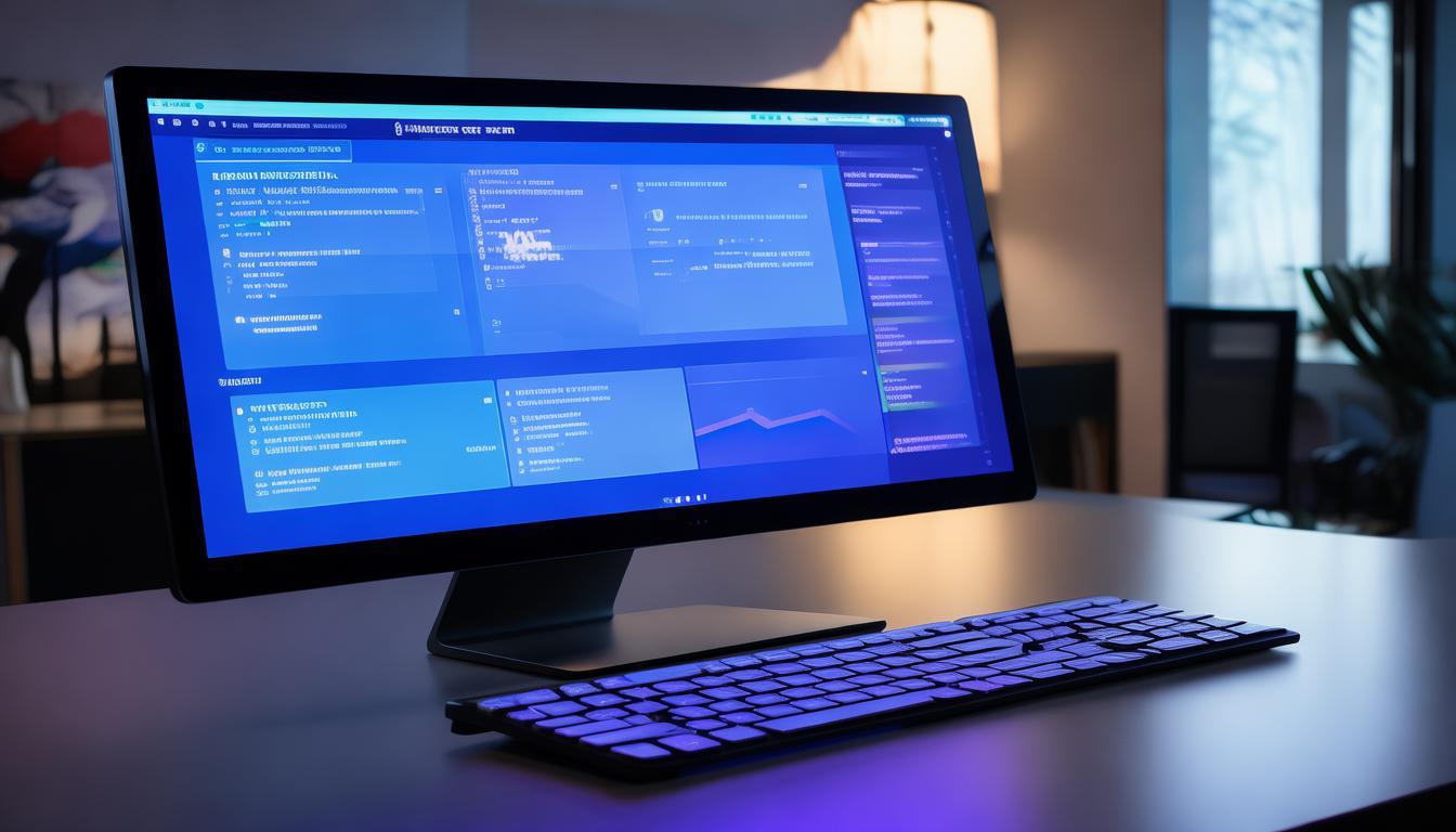 imToken最新版如何设定交易预警?保障资产安全就这么做