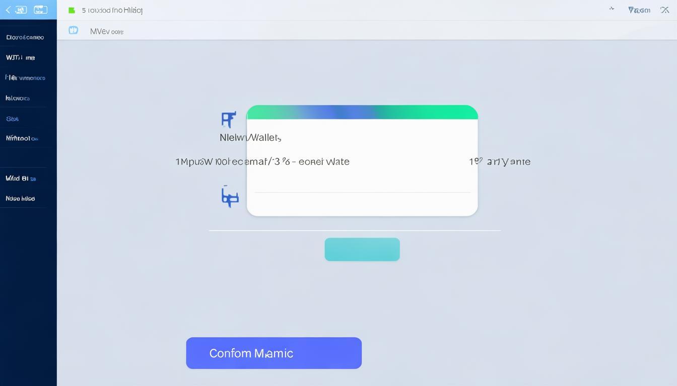 imtoken官网 第192页