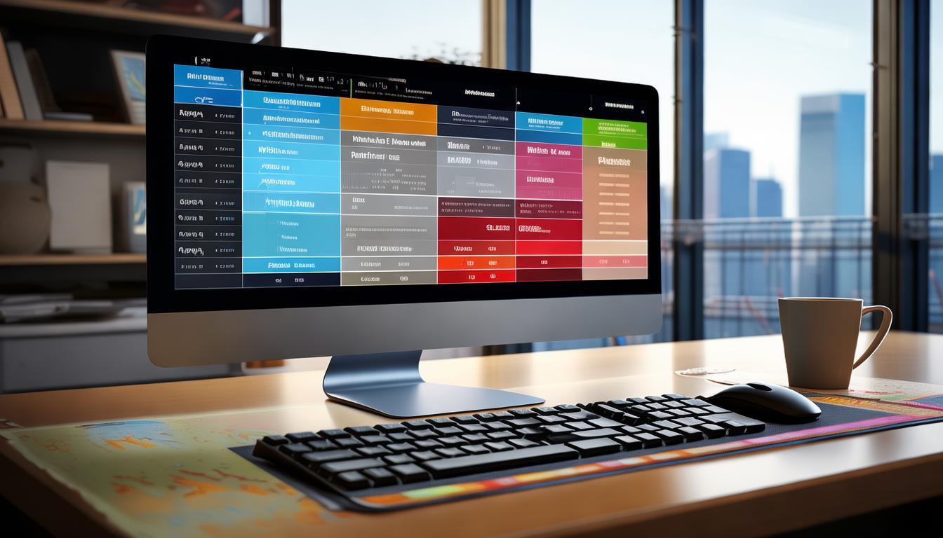 下载安装imToken时如何选交易平台?安全性与交易品种要点须知