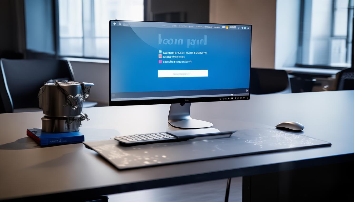 通过最新版imToken官网投身创新性活动,步骤及重要性详解