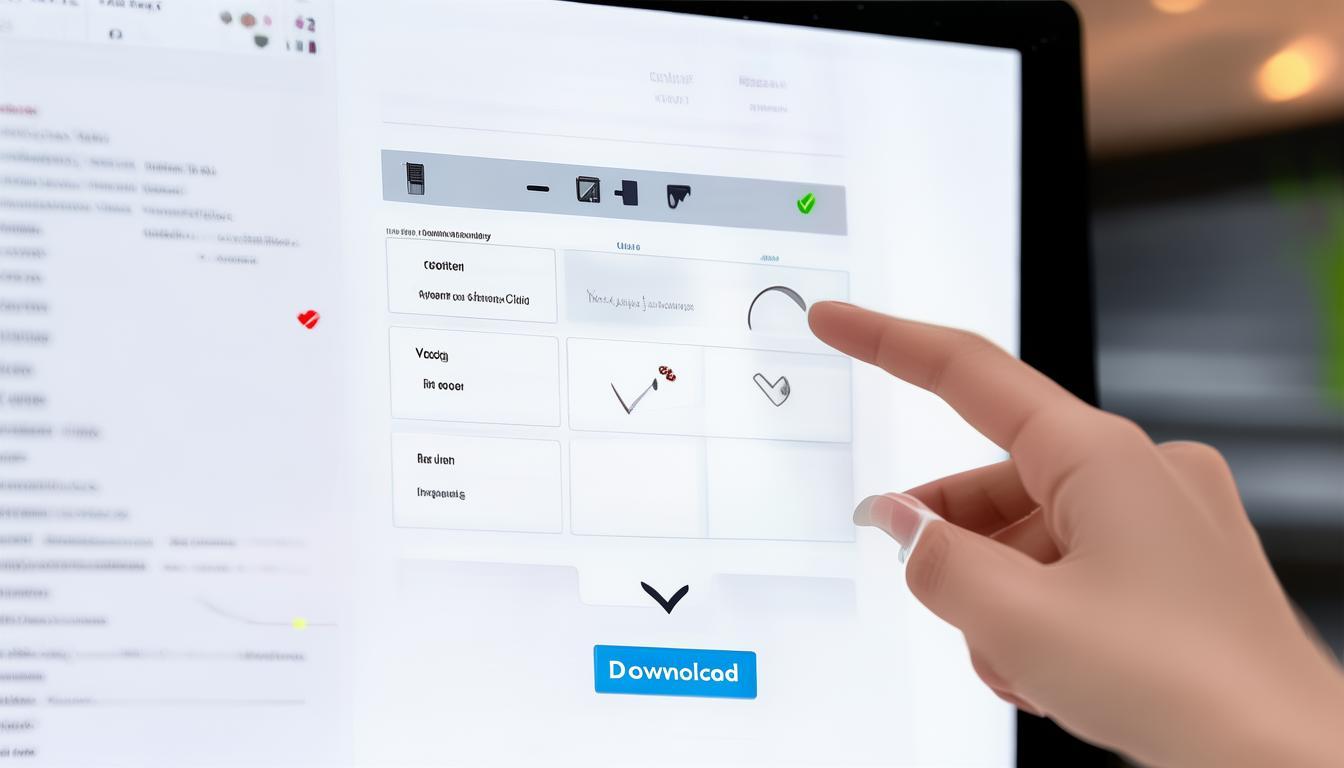 imToken最新下载链接有多重要?关乎用户体验及获取难易