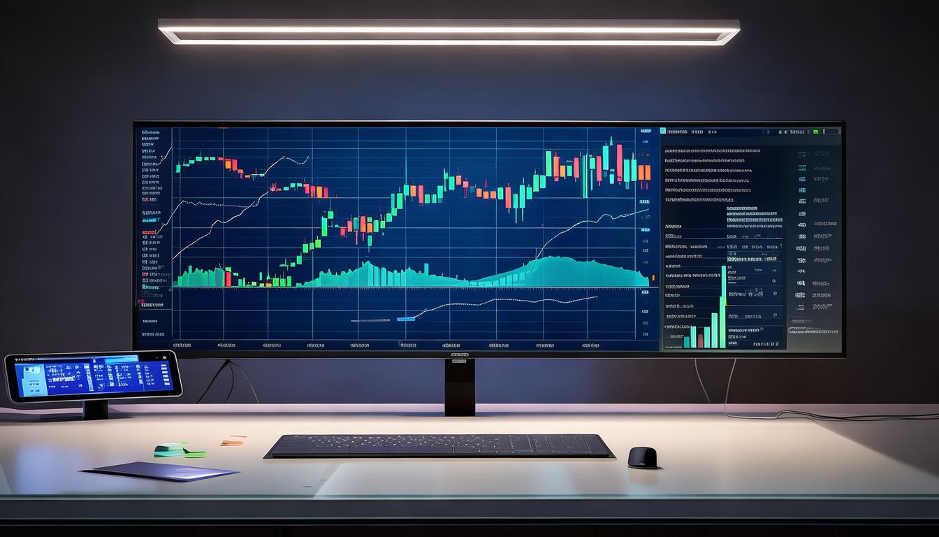 下载im钱包App后如何合理规划数字资产配置?这些步骤要清楚