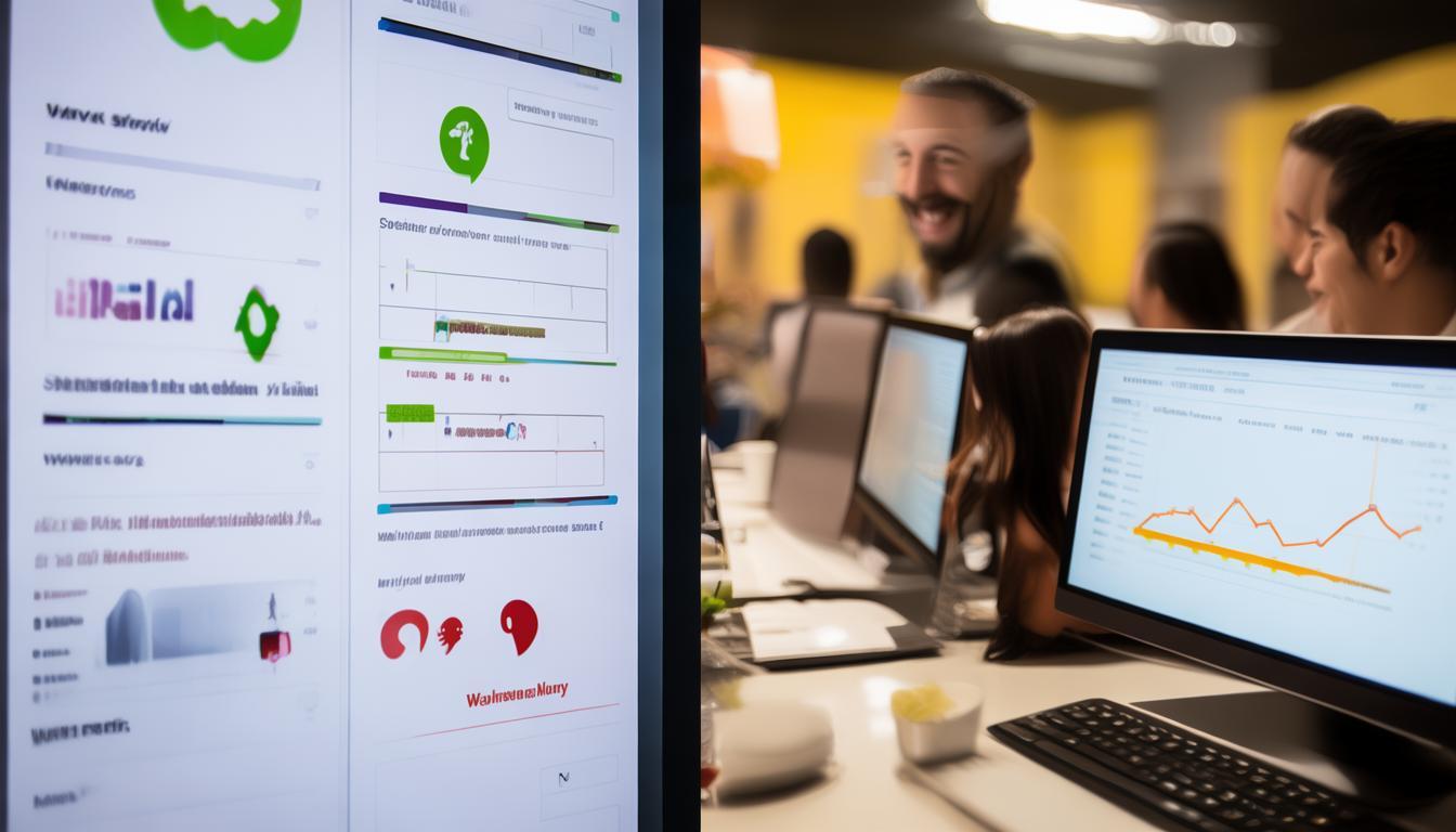 imToken 2.0市场调查进展:多领域团队精心规划,关注不同客户需求