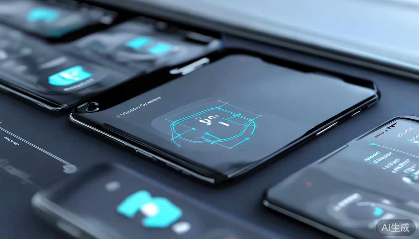 imToken 2.0国际版评测:多链资产管理、跨链兑换,如何实现安全便捷的数字资产管理?
