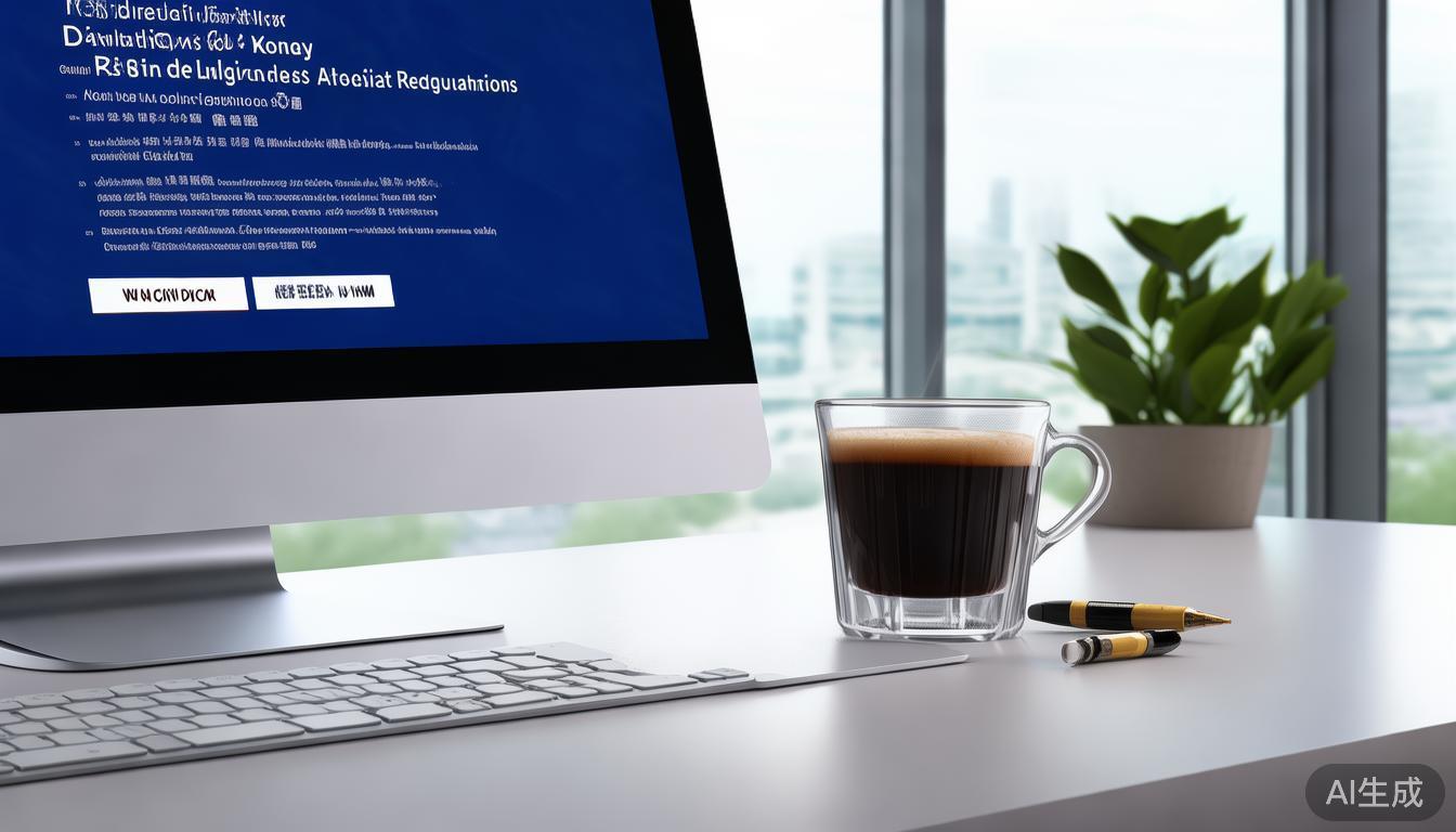 深度解析:imToken官网揭示以太坊Layer2生态进展,Arbitrum、Optimism交易量破纪录