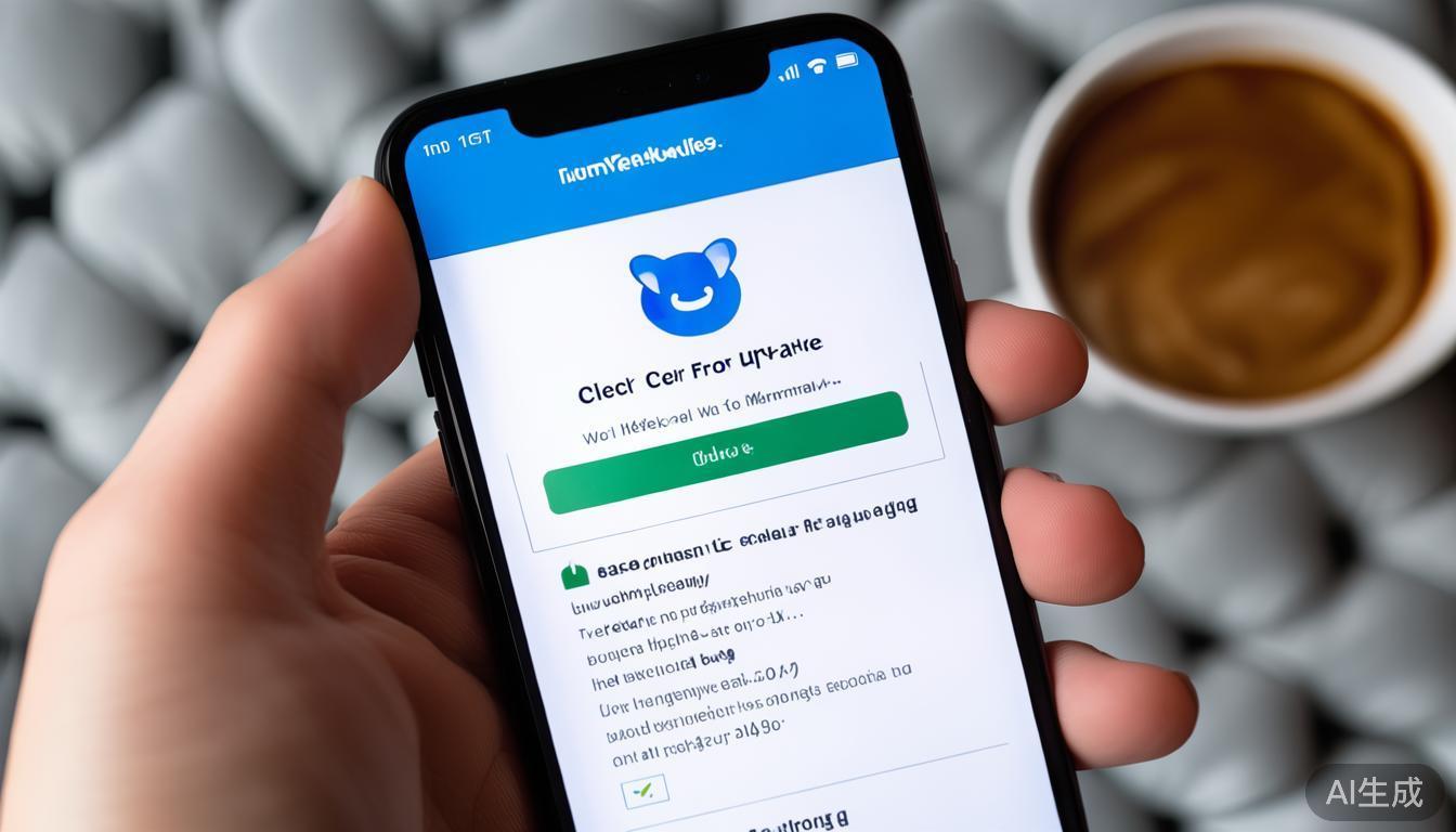 imToken钱包安全指南:如何正确使用最新版本与备份助记词,保障数字资产安全