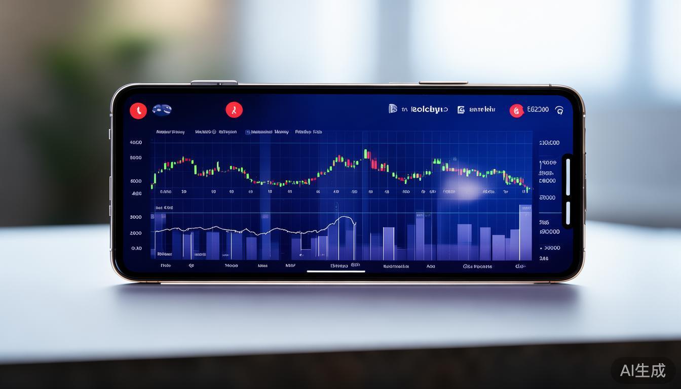 imtoken官网 第46页