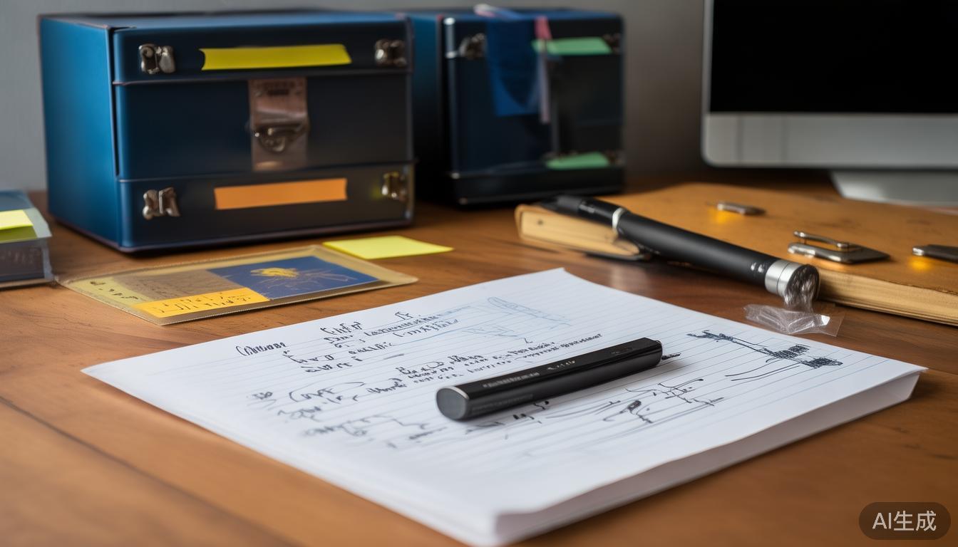 imToken钱包安全吗？私钥自持、资产自管，全面解析数字资产安全存储新途径