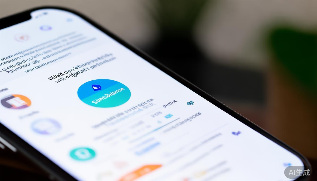 高效获取区块链动态！imToken钱包：整合市场资讯、政策与项目进展的实用指南