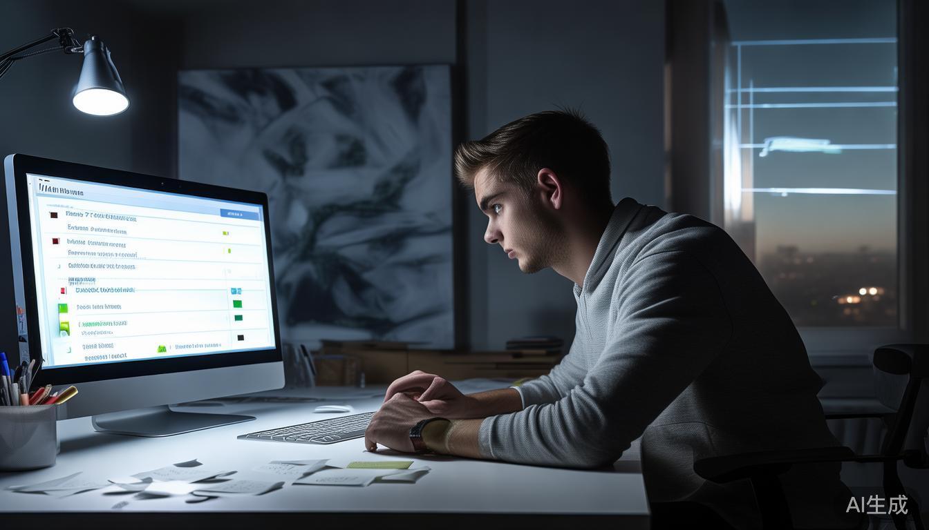 imToken钱包体验如何？用户真实反馈：便捷性出色，但安全性存有不同感受