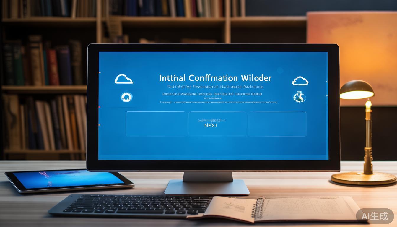 imToken下载受限，用户满意度为何依然稳定？深度解析钱包稳定性与交易流畅度
