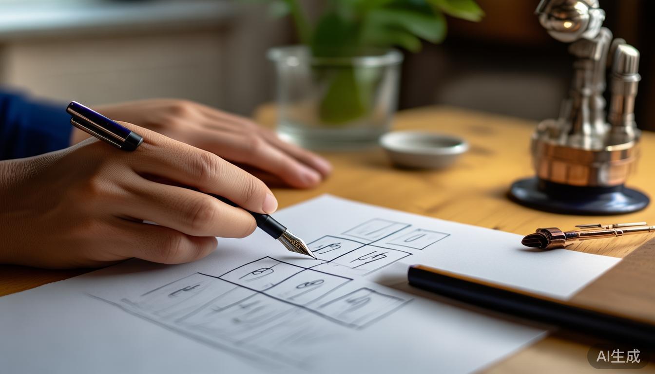 imToken钱包官方下载指南：新手必学的安全步骤与关键技巧