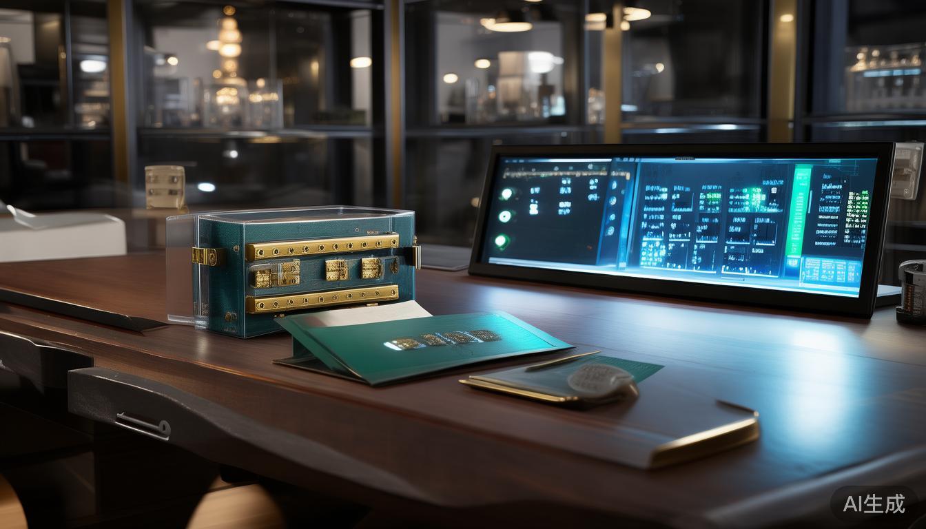 imToken新地址功能详解：资产隔离、策略分离，如何用它管理多钱包？