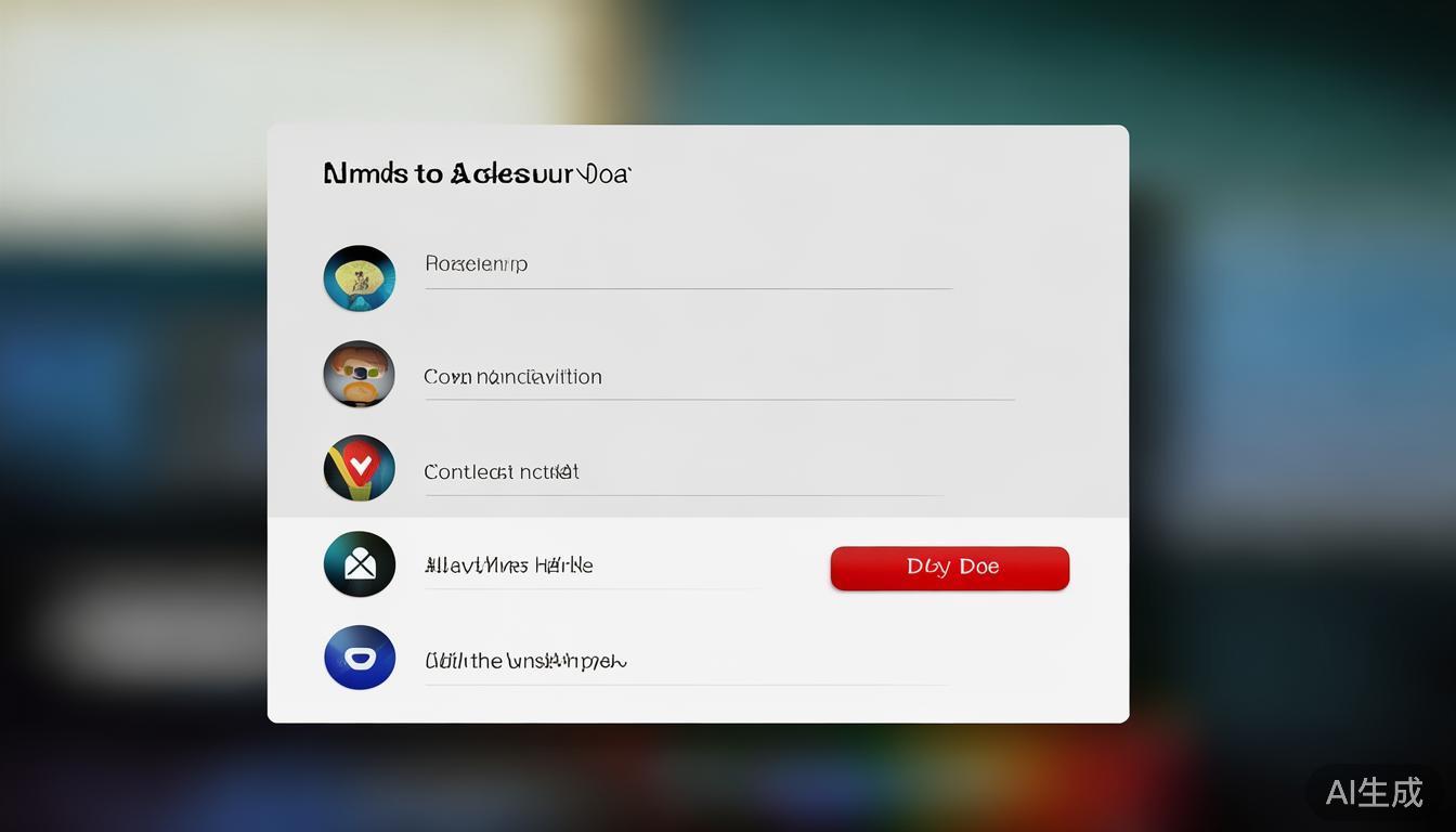 Tokenim钱包官方下载指南：如何安全安装，规避风险，守护数字资产？
