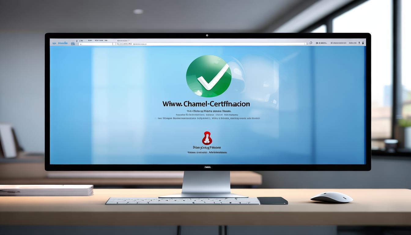 imtoken官网 第191页