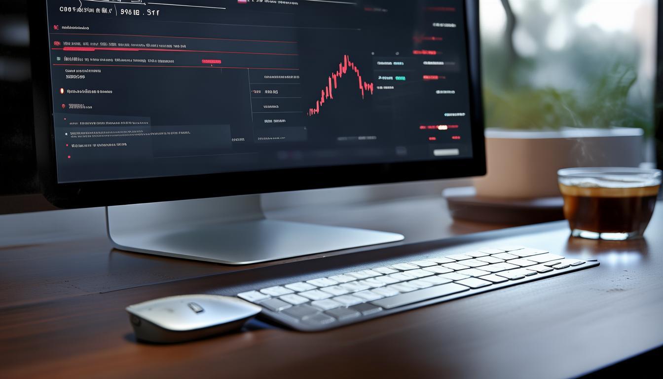 在imToken官网下载应用,如何妥善配置投资组合应对财富管理问题?