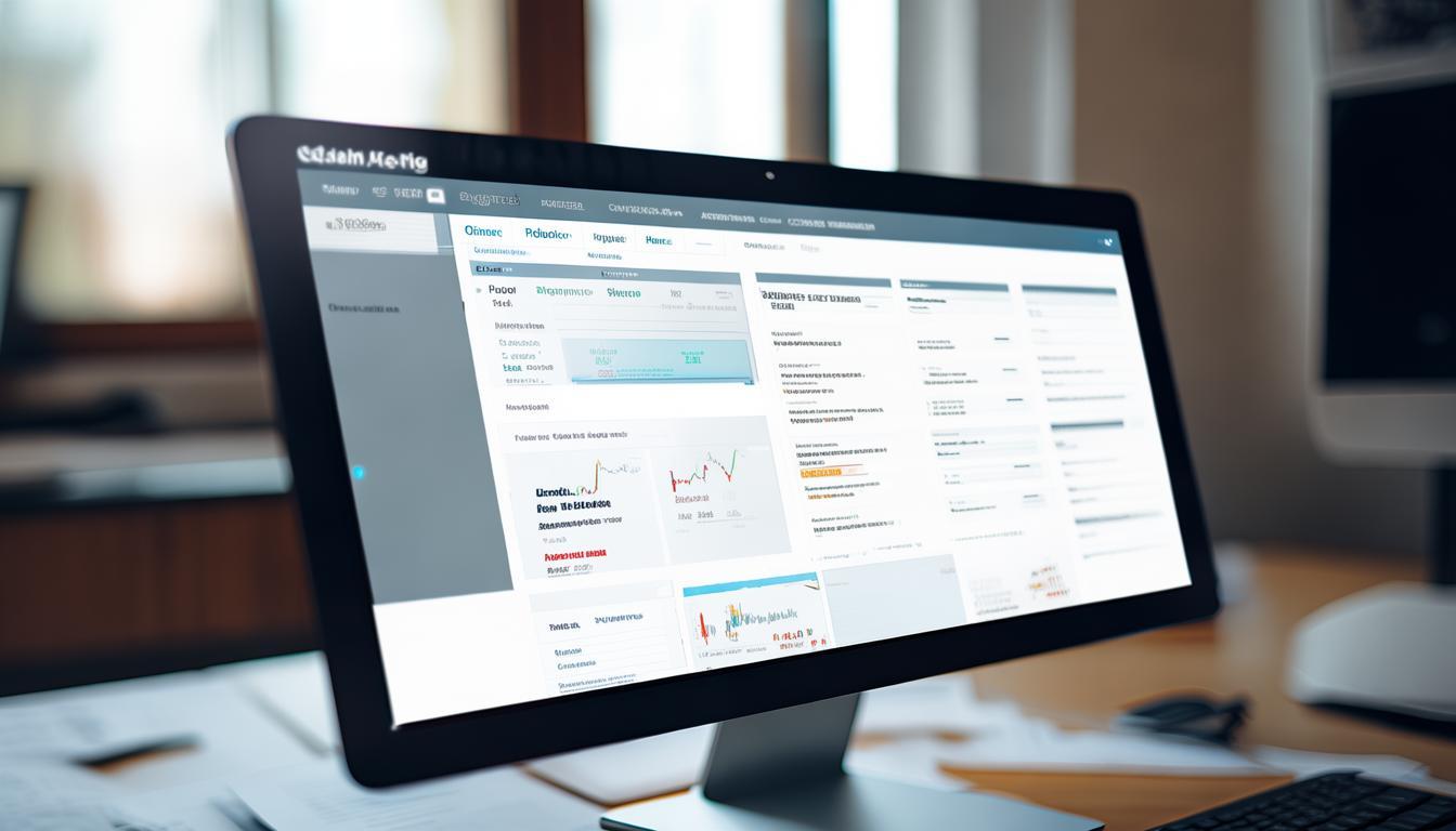 imToken钱包官方网址很关键,掌握技巧与收藏可提升使用体验