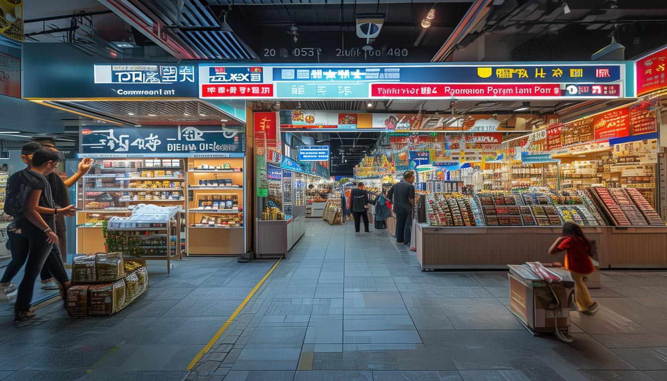 imToken钱包App成热门,两大特点影响加密货币支付未来走向