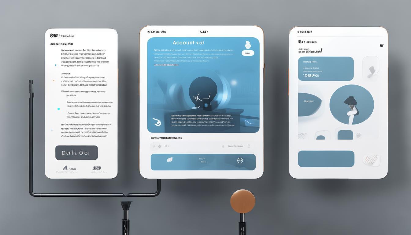 新手如何成长为精通imToken冷钱包操作的人?这些要点要掌握