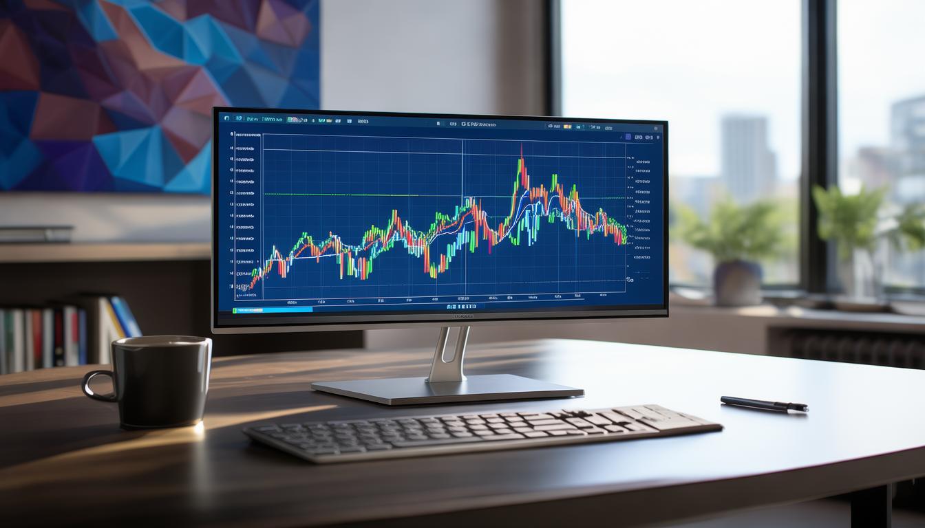 imToken钱包APP投资组合管理功能,便捷实用还能助力投资决策