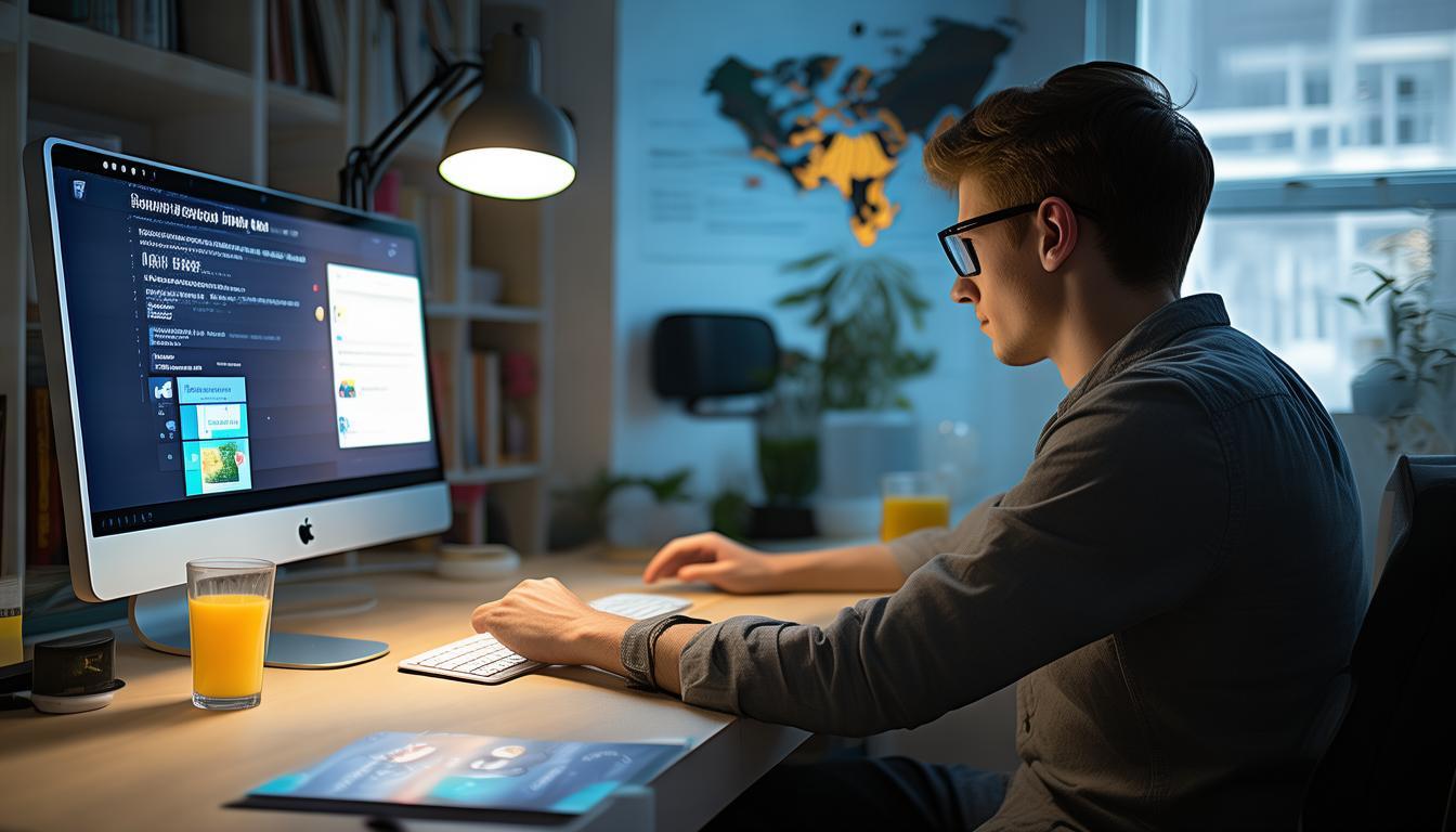 imToken钱包软件:投资者老张资产显著增值,小白小李积极探索