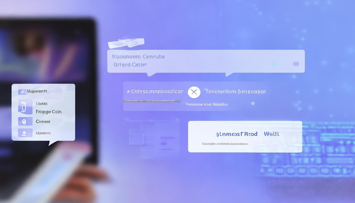 借助imToken钱包安卓版获技术支持,处理麻烦超方便