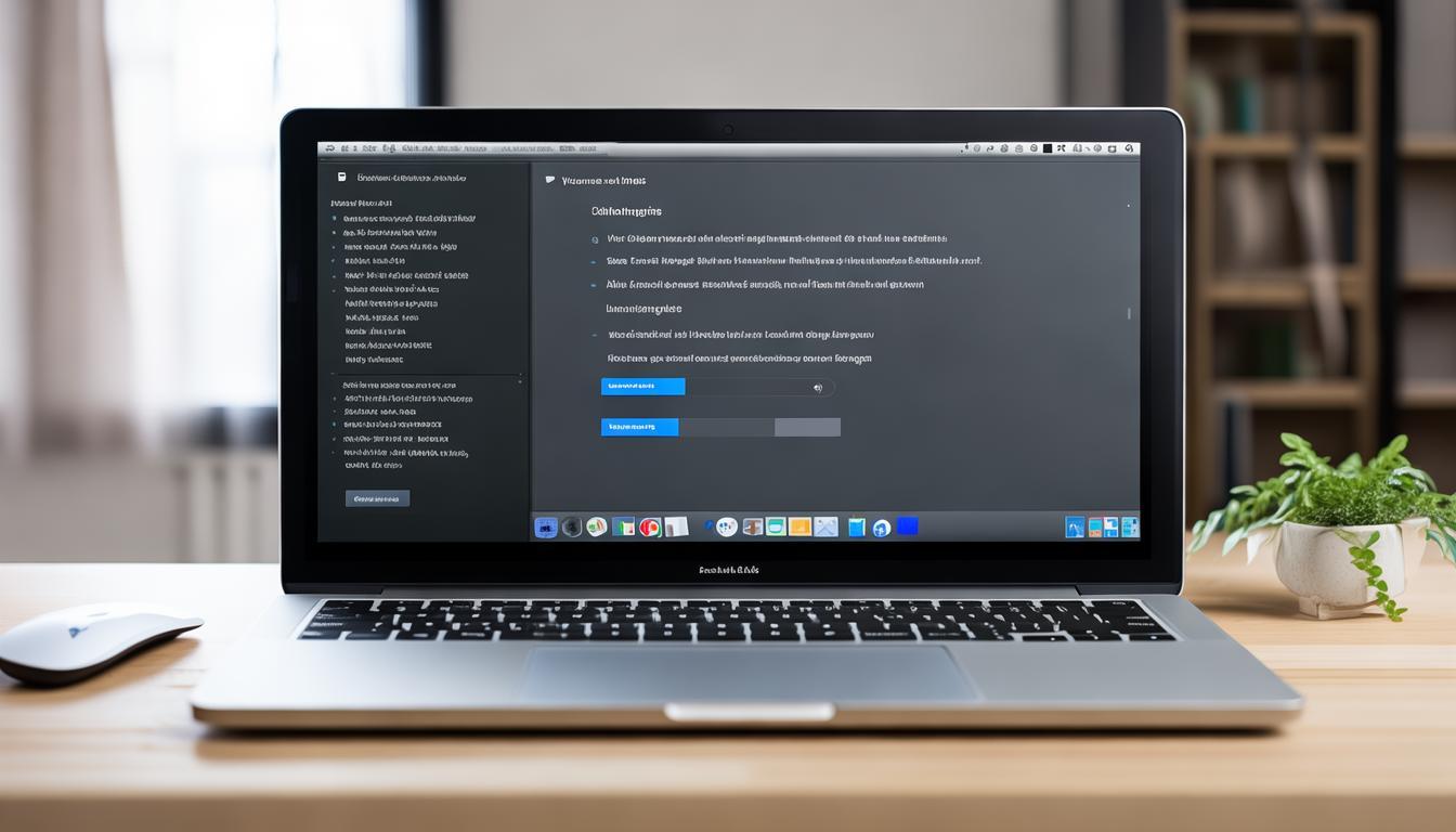 imtoken官网 第190页