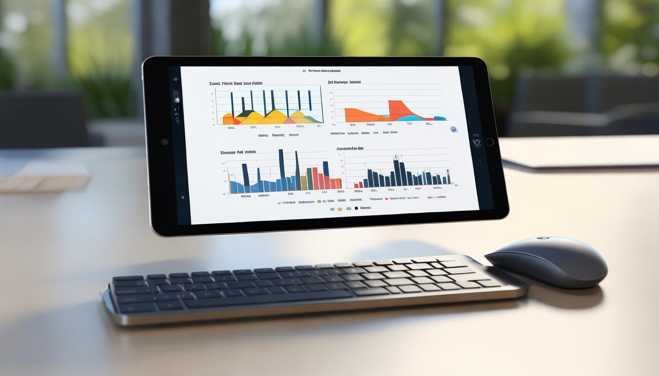 找到数据是关键,精准锁定客户群体,提升imToken钱包安装量