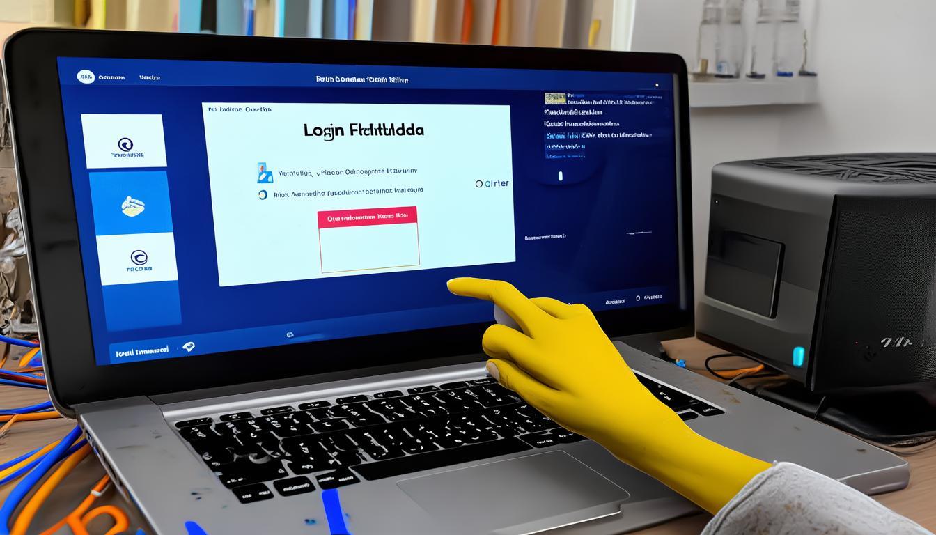 imToken网址使用指南:轻松管理数字财产,解决常见疑问