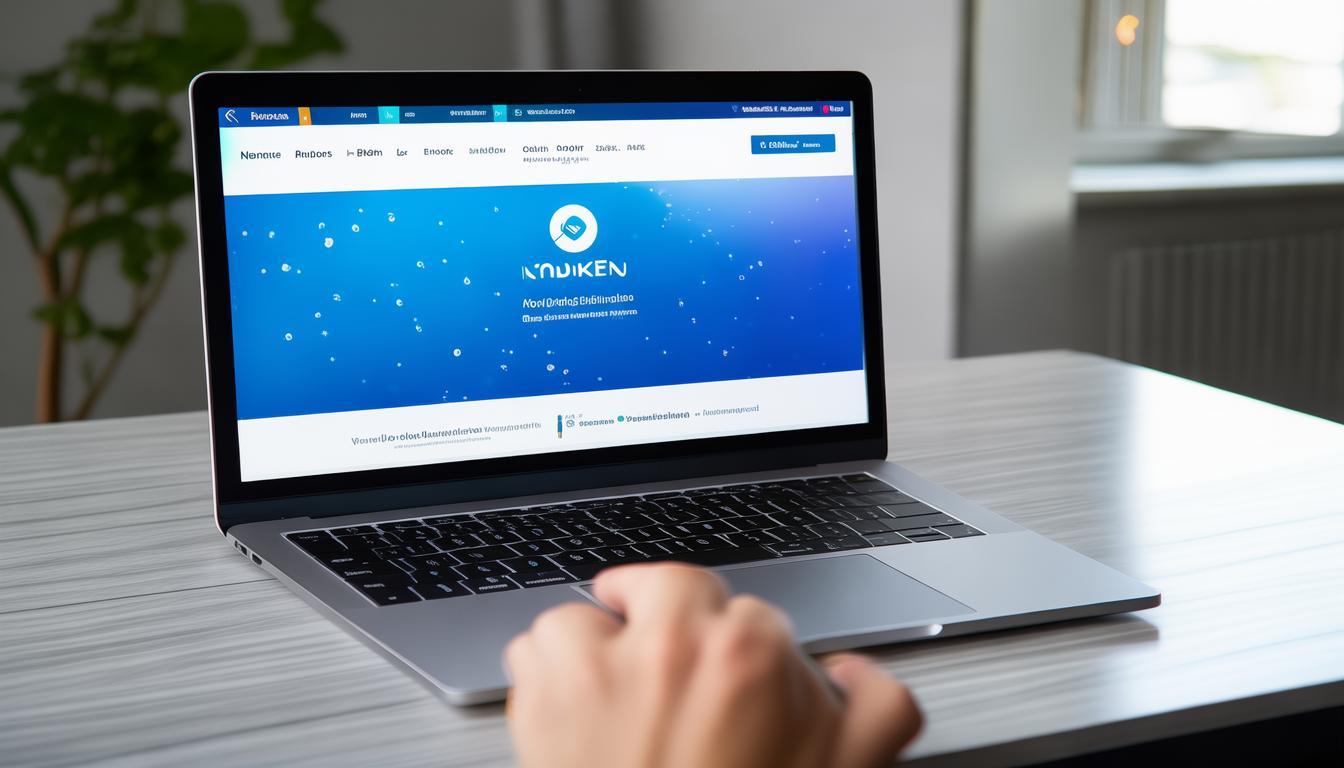 从imToken钱包官方网站下载的重要性,关乎资金安全与防黑客侵袭