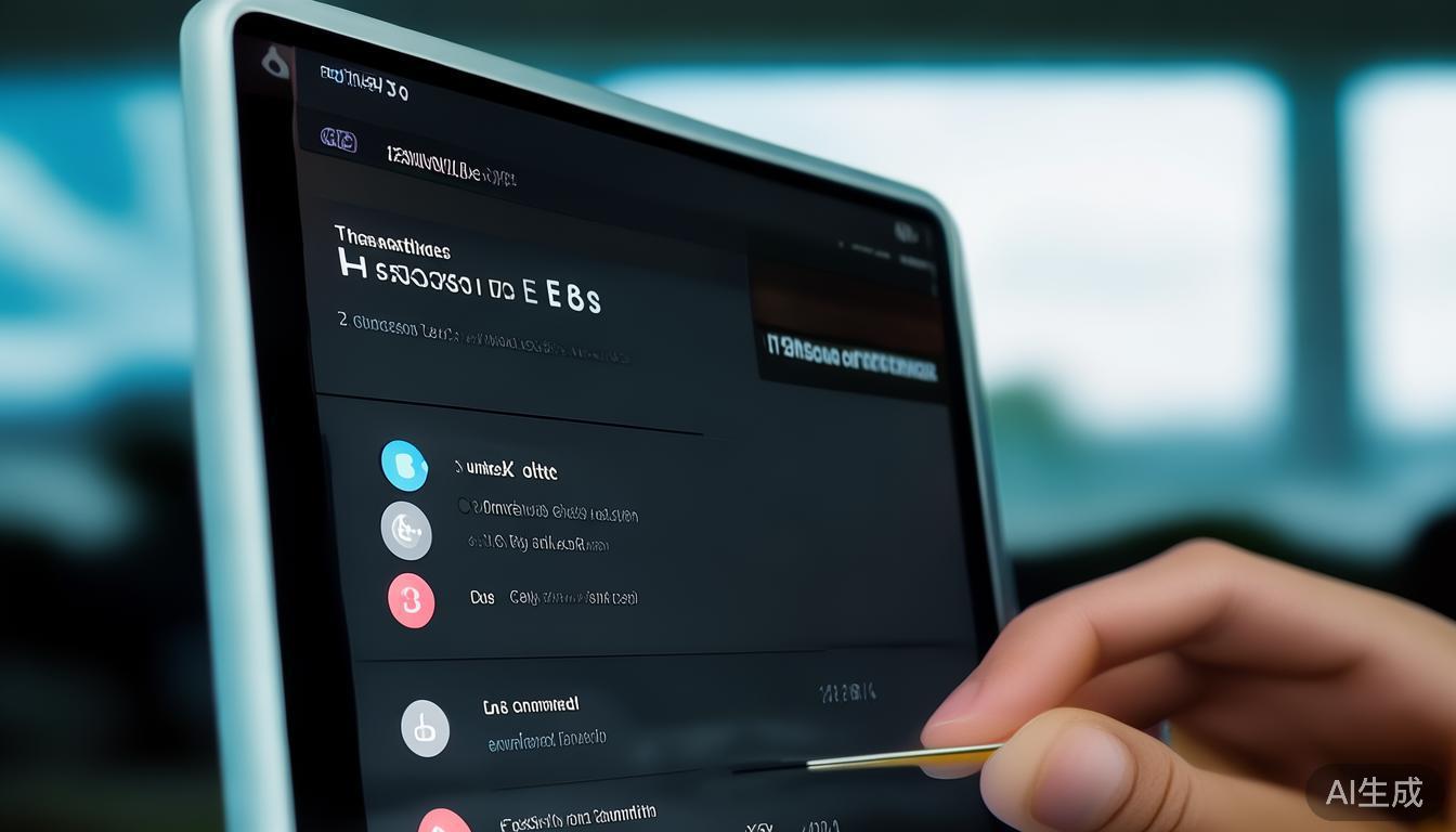 身为数字资产持有者,imToken支付要谨慎,这些步骤需牢记