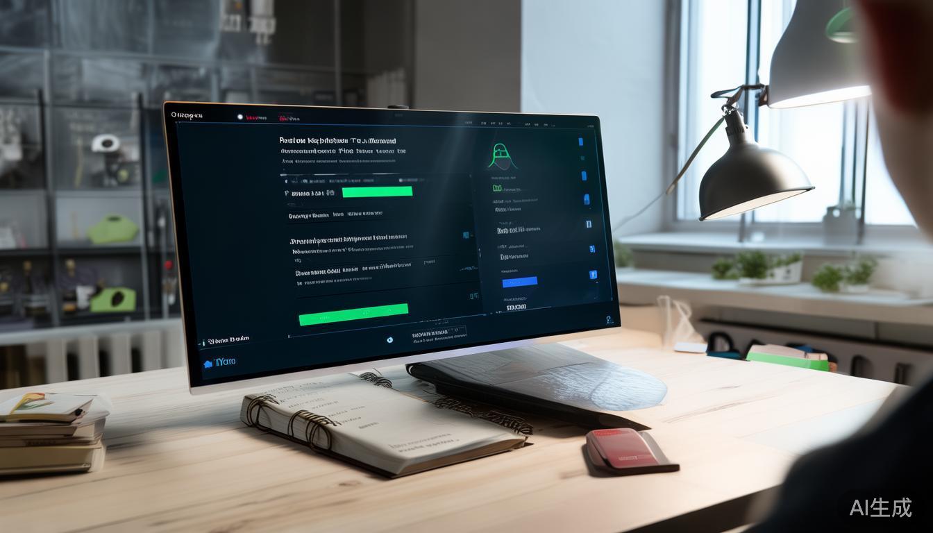 imtoken官网 第45页