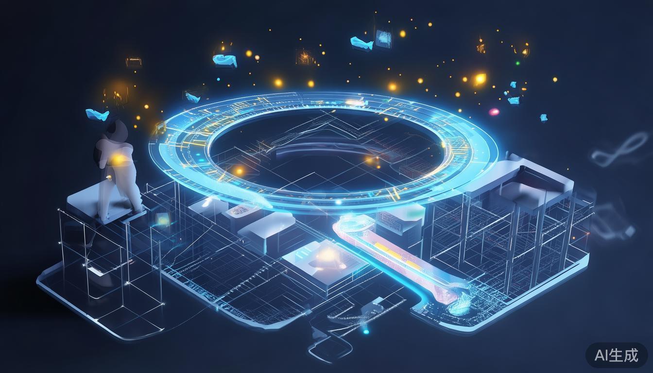 Token获取方式革新:从社交登录到质押即时获取,如何推动区块链行业发展与用户增长?