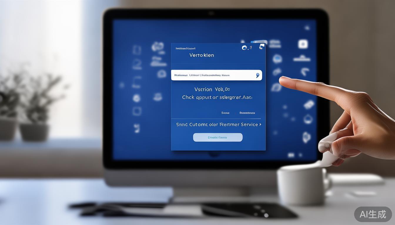 imToken浏览器使用指南：探索DeFi与NFT宝藏，直达去中心化应用天地