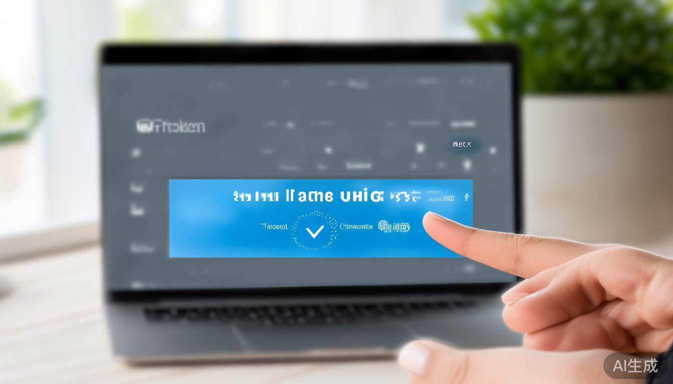 增强imToken钱包:全方位提升安全性、便捷性与生态整合能力