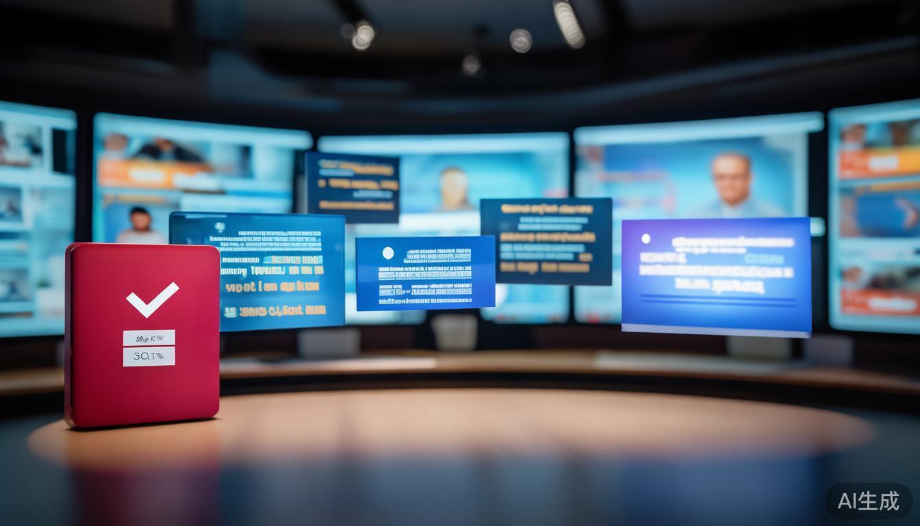 imToken社区互动与反馈机制解析:如何提升钱包安全性与易用性?