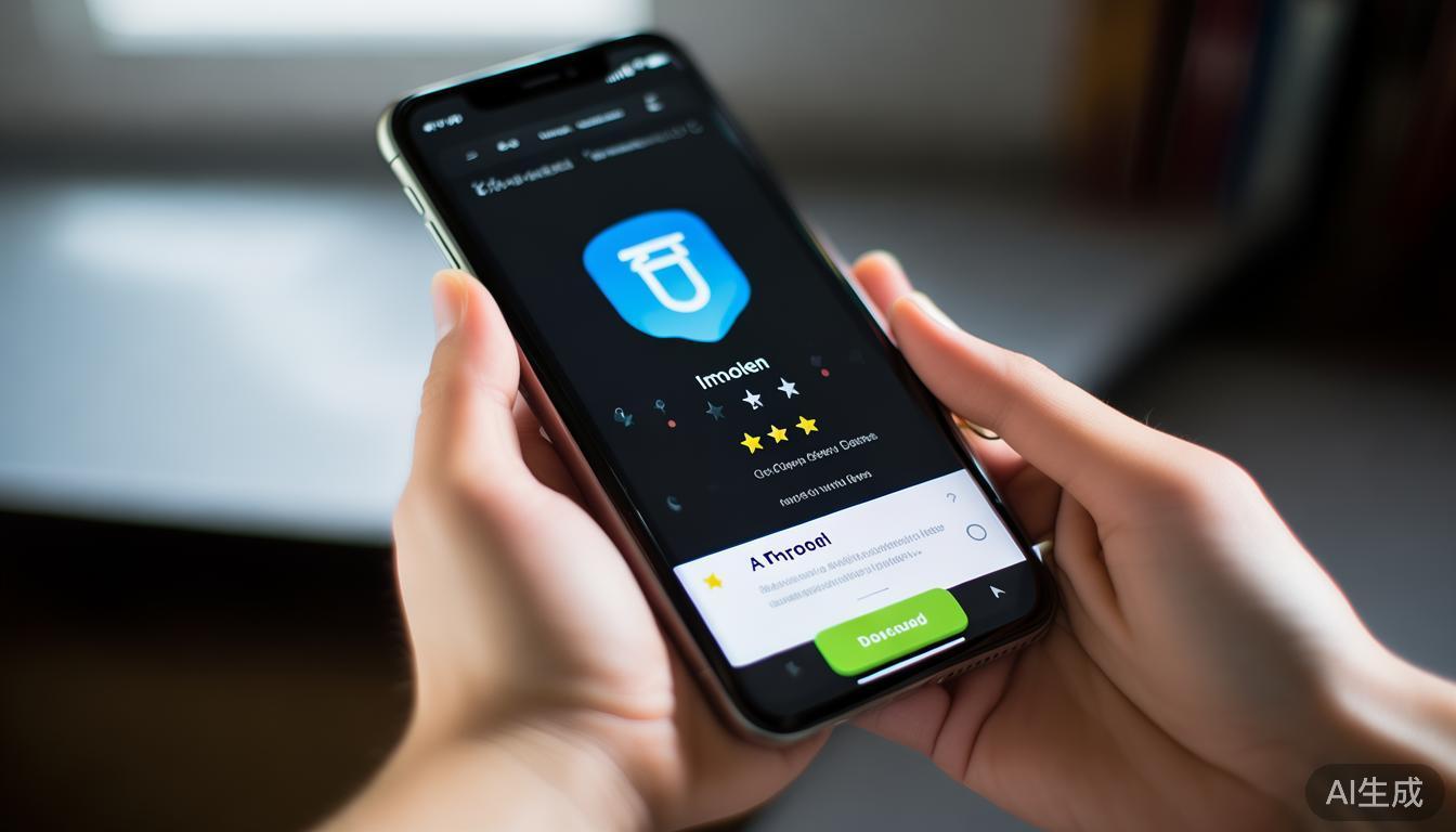 imToken钱包官网下载指南:保障资产安全,规避风险陷阱