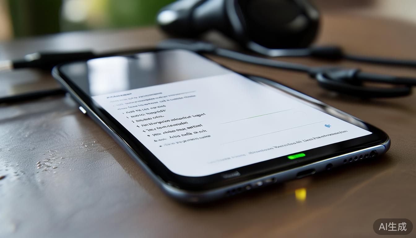 imToken iOS官方下载指南：如何安全获取，规避风险？保障数字资产安全