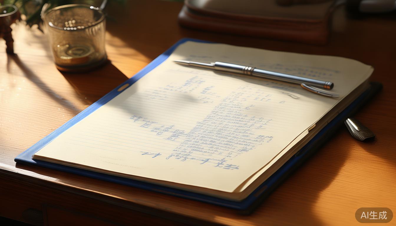 iOS用户必看：如何通过App Store安全下载imToken官方钱包？