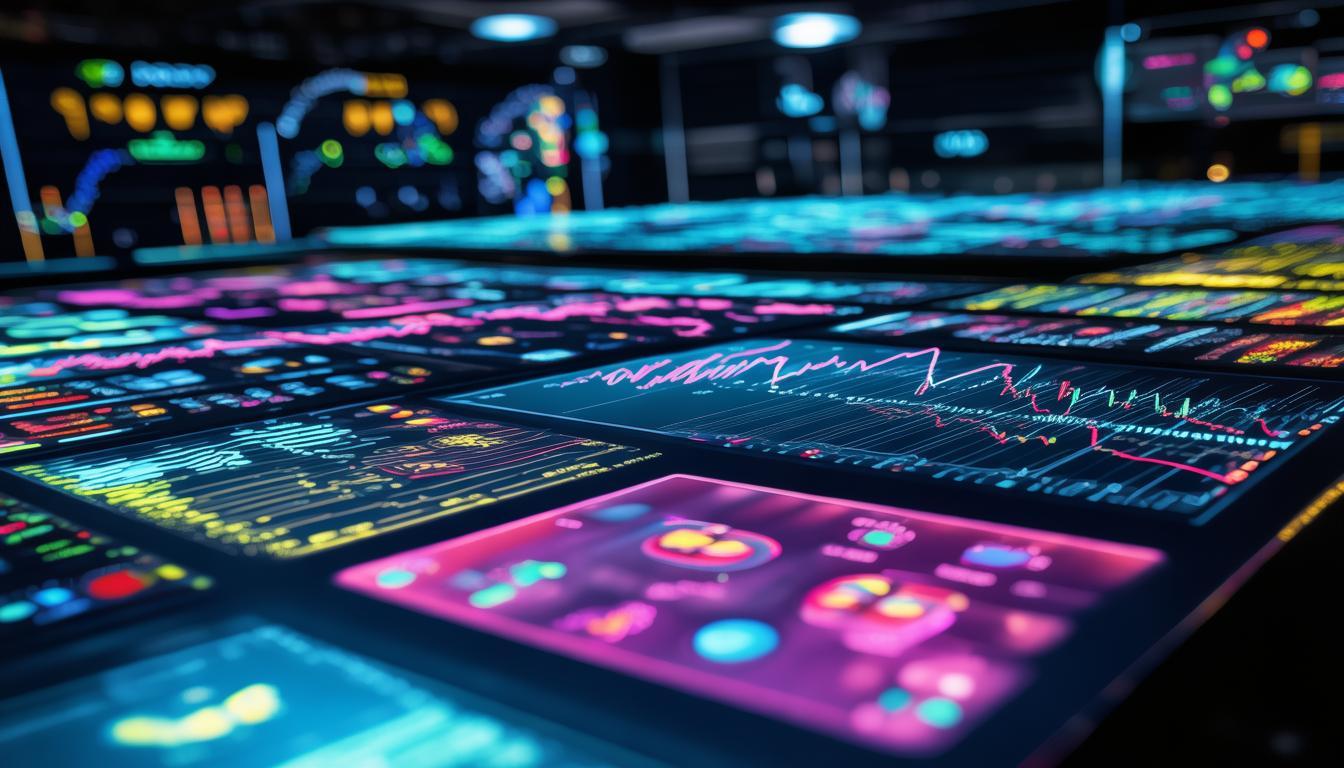 在imToken官网下载2.0国际版,开启新兴投资机会之门