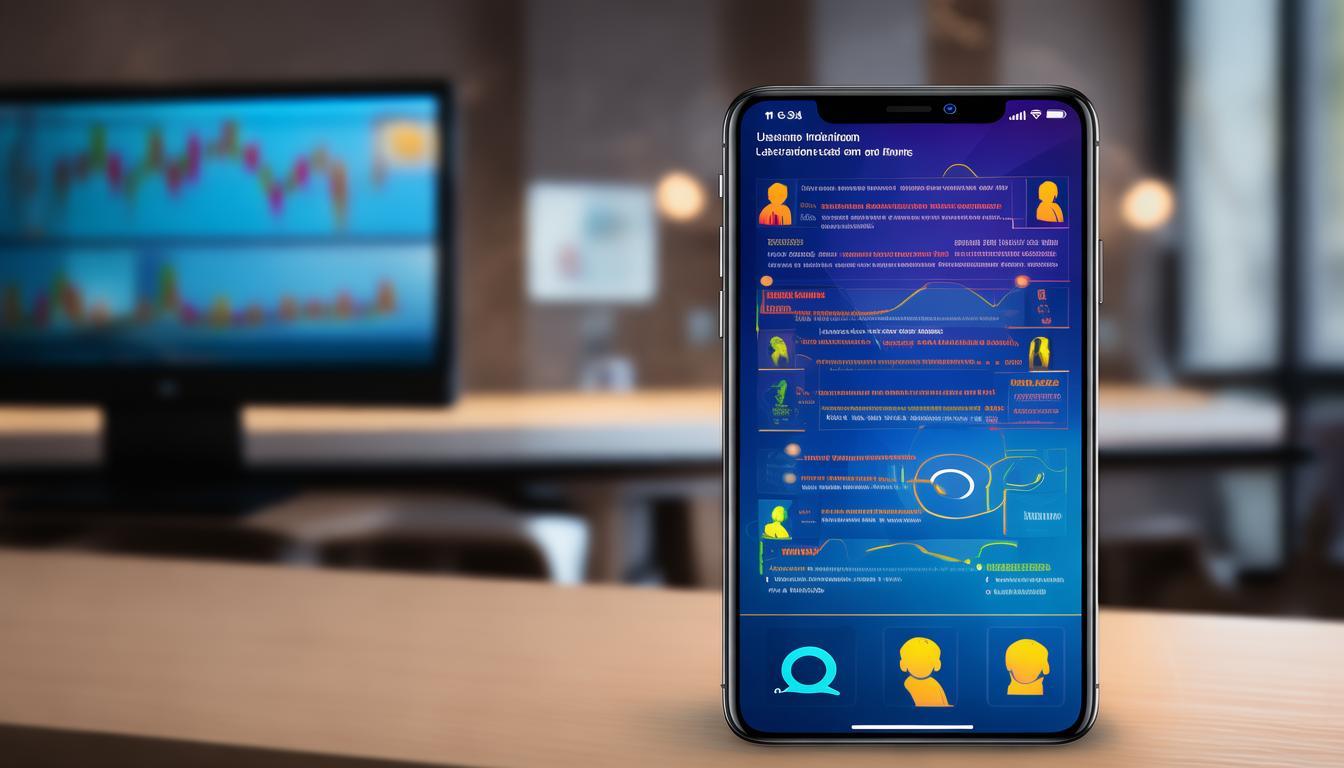 下载 imToken 钱包后必做市场调研,关注权威平台把握投资机会