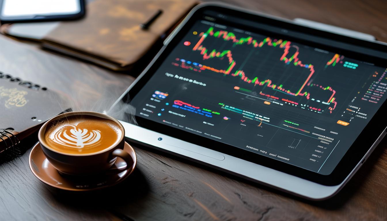 imtoken官网 第189页