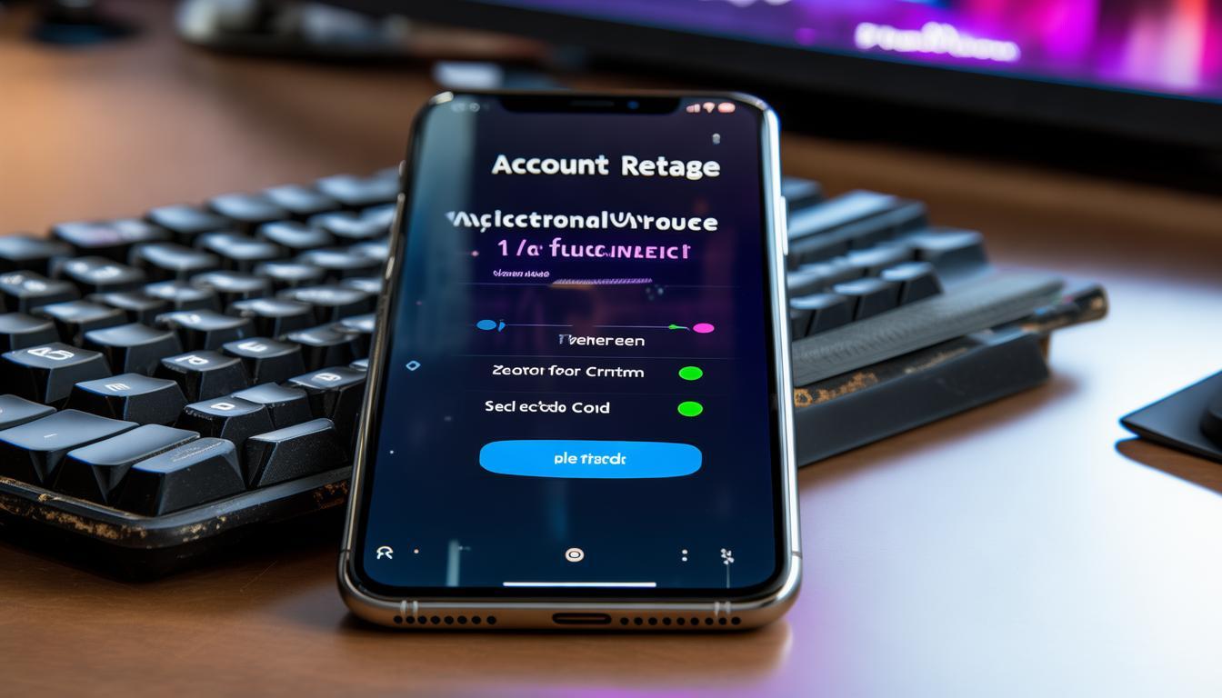 使用imToken钱包官方版即时交换,保障环节无误顺畅很关键