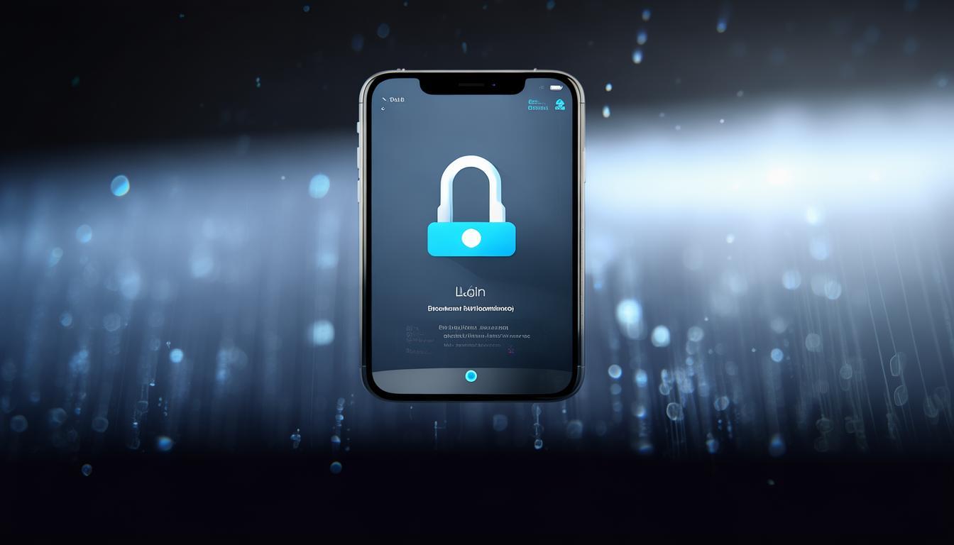 imToken获取途径保密与个人权益紧密相关,官方下载渠道守护隐私安全